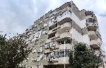 Варна - Инцидент