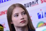 София - треньор и отбор на месеца