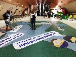 Удължават срока на електронното преброяване