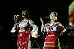 София - 11ти фестивал на поп и рок музиката