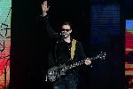 София - 11ти фестивал на поп и рок музиката