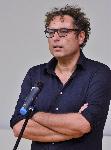 София – Представяне късометражни филми на Теодор Ушев