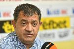 София - Награждаване на Иван Иванов - Вдигане на тежести