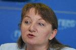 София - Пресконференция на ГЕРБ