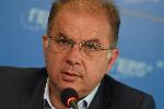 София - Пресконференция на ГЕРБ