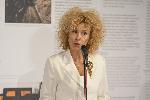 София - Награди на Столична община
