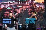София - Концерт `Честит празник, София!`