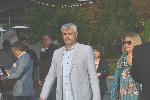 София - Български лекарски съюз - Събор
