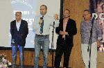 Бургас – Начало на фестивала за филмовото и документално кино DOCK