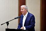 София - Президенски избори - Александър Томов