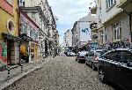 София –Ремонт