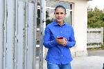 Олимпийската шампионка Ивет Горанова започва работа в МВР