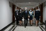 Министърът на образованието даде отчет за работата на МОН