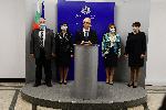 София - МОН - отчет