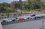 София -  - Катастрофа