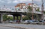 София -  - Катастрофа