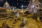 СОФИЯ - Лъвов мост - Арт фестивал `Реките на София`