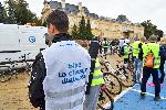 СОФИЯ - Велошествие - Европейска седмица на мобилността