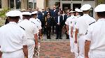 Варна - Честване Независимостта на България