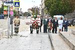 София - Честване Независимостта на България
