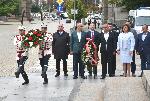 София - Честване Независимостта на България