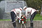 София - Честване Независимостта на България