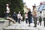 София - Честване Независимостта на България
