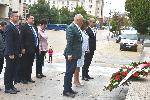 София - Честване Независимостта на България