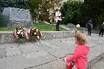 София - Честване Независимостта на България