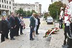 София - Честване Независимостта на България