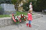 София - Честване Независимостта на България