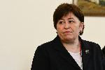 София - Стефан Янев среща с туристическия бранш