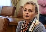 София - Стефан Янев среща с туристическия бранш