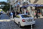 ДАНС и МВР влязоха в КЕВР