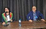 Бургас - Христо Порточанов се кандидатира за президент на БФС