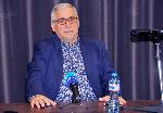 Бургас - Христо Порточанов се кандидатира за президент на БФС