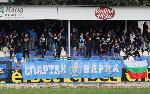 Варна - Футбол - Спартак - Лудогорец