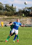 Варна - Футбол - Спартак - Лудогорец