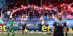 Варна - Футбол - Спартак - Лудогорец
