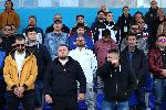 Варна - Футбол - Спартак - Лудогорец