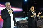 София – Премиера на книгата „Безнадежден случай“ на Богдана Карадочева и Стефан Димитров