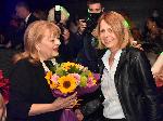 София – Премиера на книгата „Безнадежден случай“ на Богдана Карадочева и Стефан Димитров