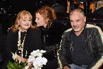 София – Премиера на книгата „Безнадежден случай“ на Богдана Карадочева и Стефан Димитров