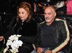София – Премиера на книгата „Безнадежден случай“ на Богдана Карадочева и Стефан Димитров