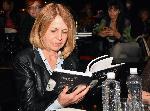 София – Премиера на книгата „Безнадежден случай“ на Богдана Карадочева и Стефан Димитров