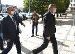 София - Документи в ЦИК