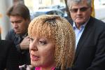 София - Мая Манолова