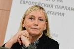 СОФИЯ - европейски депутати пресконференция