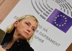 СОФИЯ - европейски депутати пресконференция