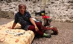 Варна - Пърформанс 7 ДНИ НЕПУШЕНЕ